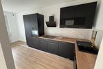 Etagenwohnung Magdeburg Alt Olvenstedt - 3 Zimmer, 75 m&sup2;, 644&euro; | Angebot:26618709