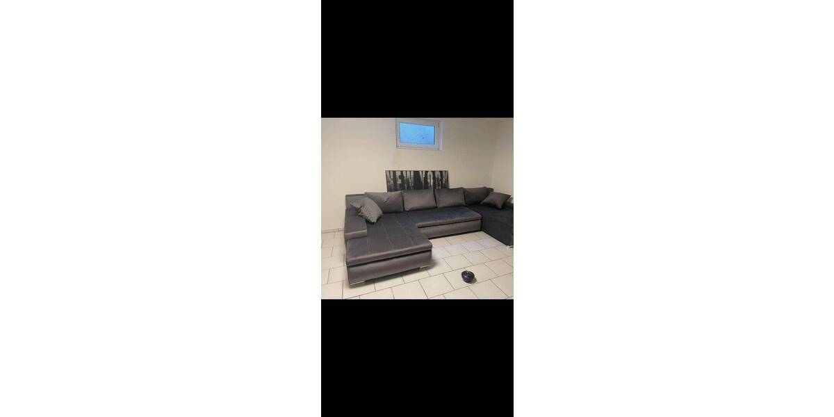 Doppelhaushälfte Geisenfeld Zell - 6 Zimmer, 145 m&sup2;, 1.470&euro; | Angebot:26787825