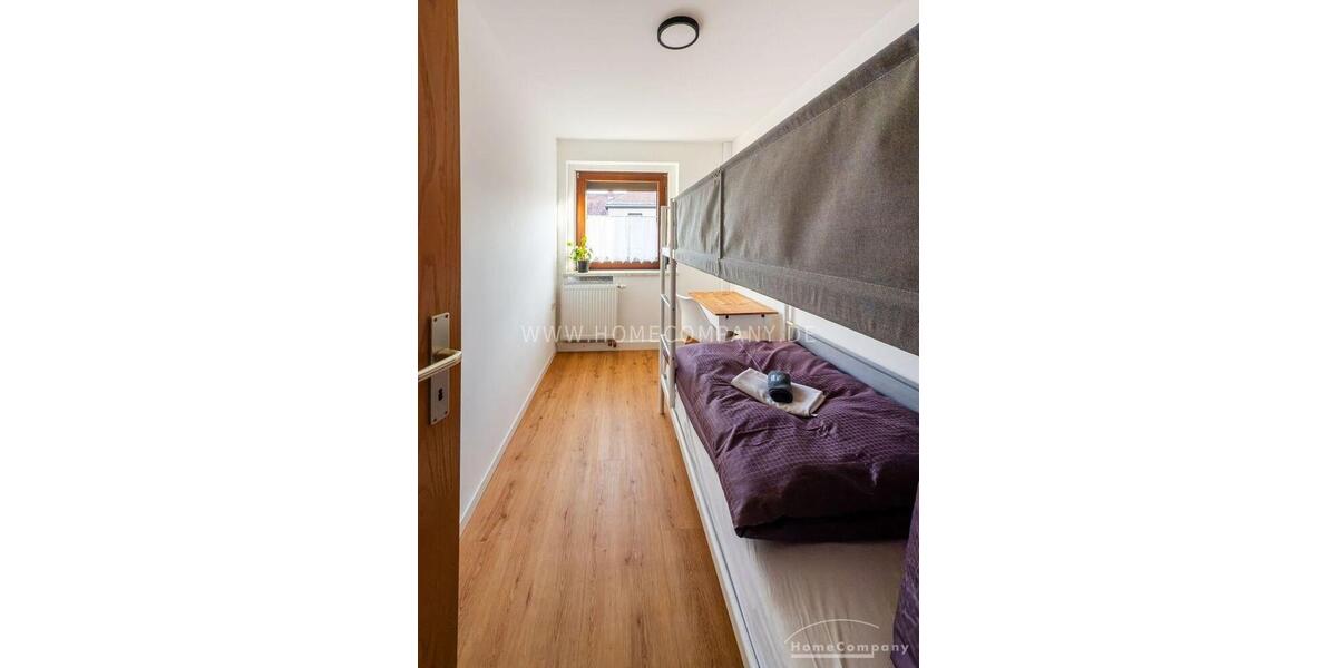 Gewerbeobjekt Pirna - 1.900&euro; | Angebot:22932010