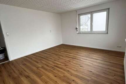Wohnung Onstmettingen Onstmettingen - 2 Zimmer, 47 m&sup2;, 595&euro; | Angebot:26928915