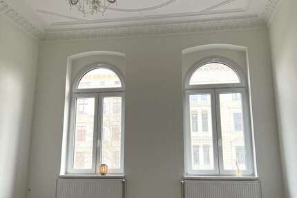 Wohnung zum Mieten in Magdeburg 795 € 99 m² 3 zimmer