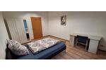 Wohnen auf Zeit Homburg - 7 Zimmer, 17 m&sup2;, 465&euro; | Angebot:26180701