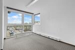 Gewerbeobjekt Dortmund - 1.805&euro; | Angebot:23665266