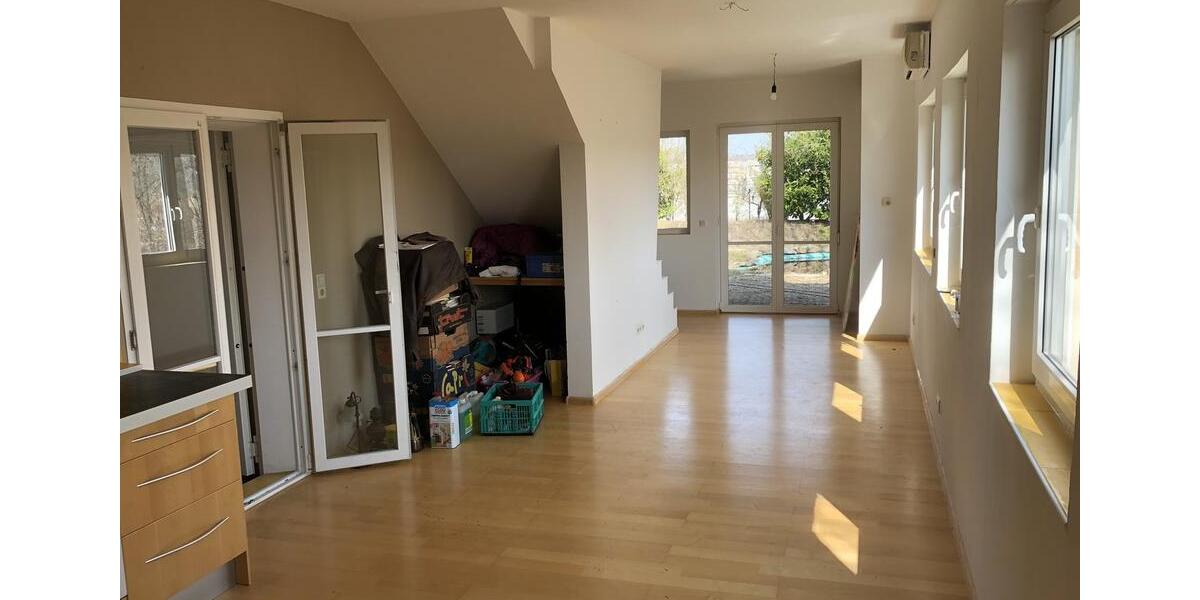 Gewerbeobjekt Breisach am Rhein - 2.450&euro; | Angebot:26253866