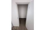 ++ wunderschöne, frisch sanierte 4-Raum Wohnung mit Balkon - ab sofort verfügbar ++