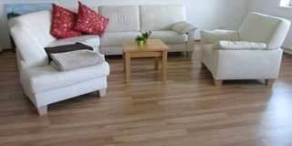 Etagenwohnung Bad Füssing - 2 Zimmer, 80 m&sup2;, 550&euro; | Angebot:26336623