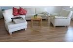 Etagenwohnung Bad Füssing - 2 Zimmer, 80 m&sup2;, 550&euro; | Angebot:26336623