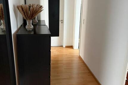 Schöne drei Zimmer Wohnung 3 zimmer