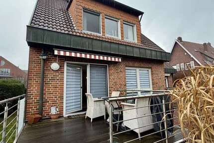 Wohnung zum Mieten in Telgte 1.220 € 126 m² 3 zimmer