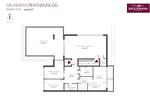 Einfamilienhaus Grünstadt - 4.5 Zimmer, 192 m&sup2;, 2.450&euro; | Angebot:26143997