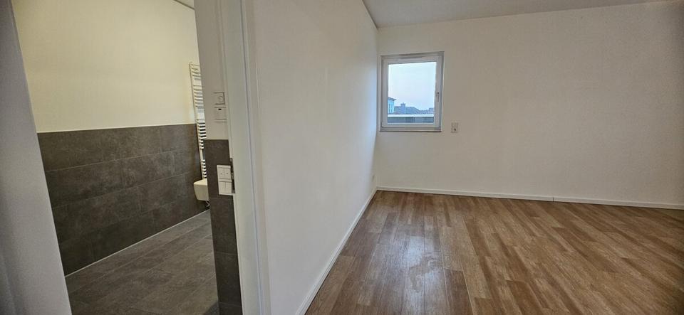 Einfamilienhaus Stade Altländer Viertel - 4 Zimmer, 151 m&sup2;, 1.935&euro; | Angebot:26249493