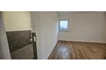 Einfamilienhaus Stade Altländer Viertel - 4 Zimmer, 151 m&sup2;, 1.935&euro; | Angebot:26249493