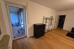 Wohnen auf Zeit Esslingen am Neckar Brühl - 5 Zimmer, 90 m&sup2;, 760&euro; | Angebot:26563987