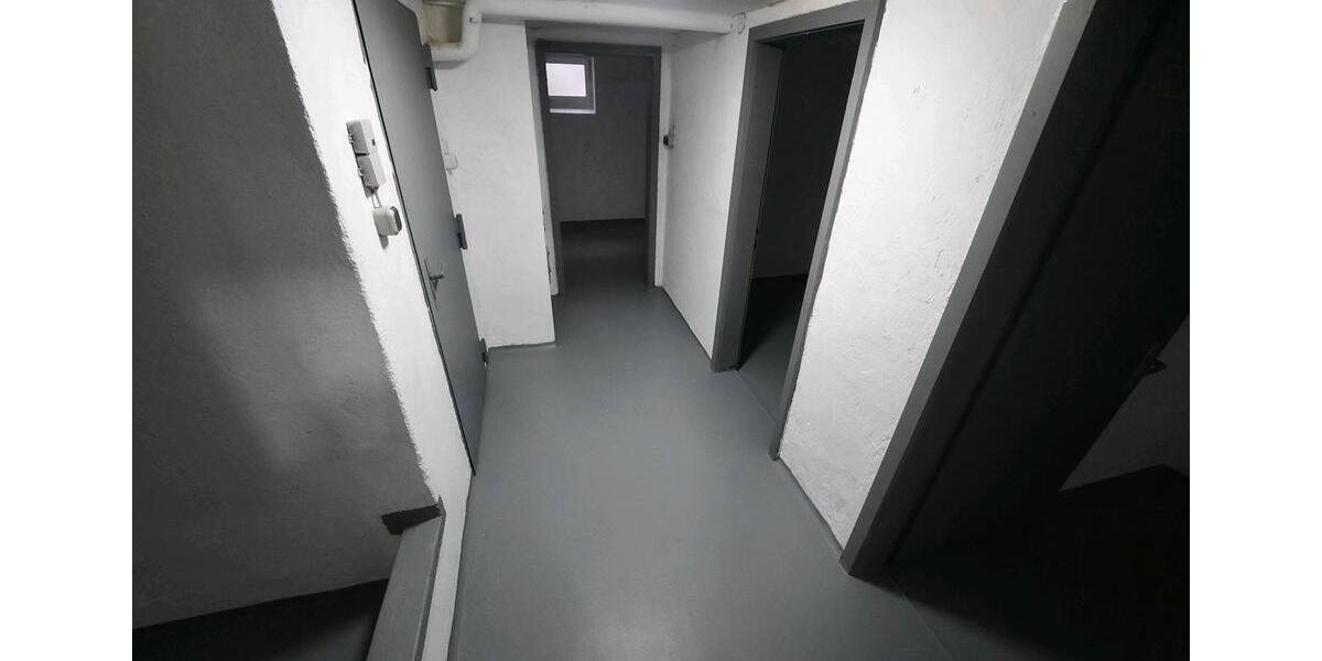 Einfamilienhaus Grafenau Frauenberg - 5 Zimmer, 184 m&sup2;, 1.450&euro; | Angebot:26533259