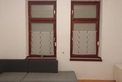 Altenessen Wohnung zum miete 60 qm zimmer