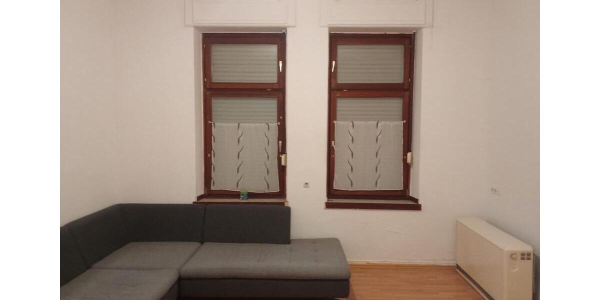 Altenessen Wohnung zum miete 60 qm zimmer