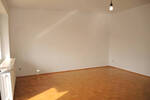 Etagenwohnung Bad Brückenau Staatsbad Brückenau - 4 Zimmer, 96 m&sup2;, 585&euro; | Angebot:26796331