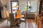 Einfamilienhaus Mühlheim Dietesheim - 7 Zimmer, 144 m&sup2;, 2.300&euro; | Angebot:26205739