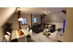 Dachgeschoßwohnung Hainburg - 3 Zimmer, 60 m&sup2;, 750&euro; | Angebot:26547094