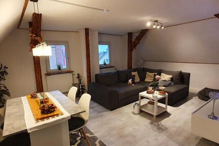 Wohnung Hainburg - 3 Zimmer, 60 m&sup2;, 750&euro; | Angebot:26547094
