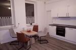 Wohnen auf Zeit Uelzen - 2 Zimmer, 67 m&sup2;, 630&euro; | Angebot:24557564