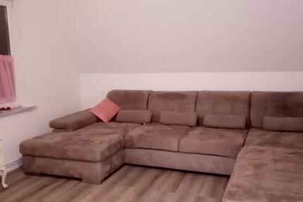 Wohnen auf Zeit Uelzen - 3 Zimmer, 65 m&sup2;, 790&euro; | Angebot:24557564