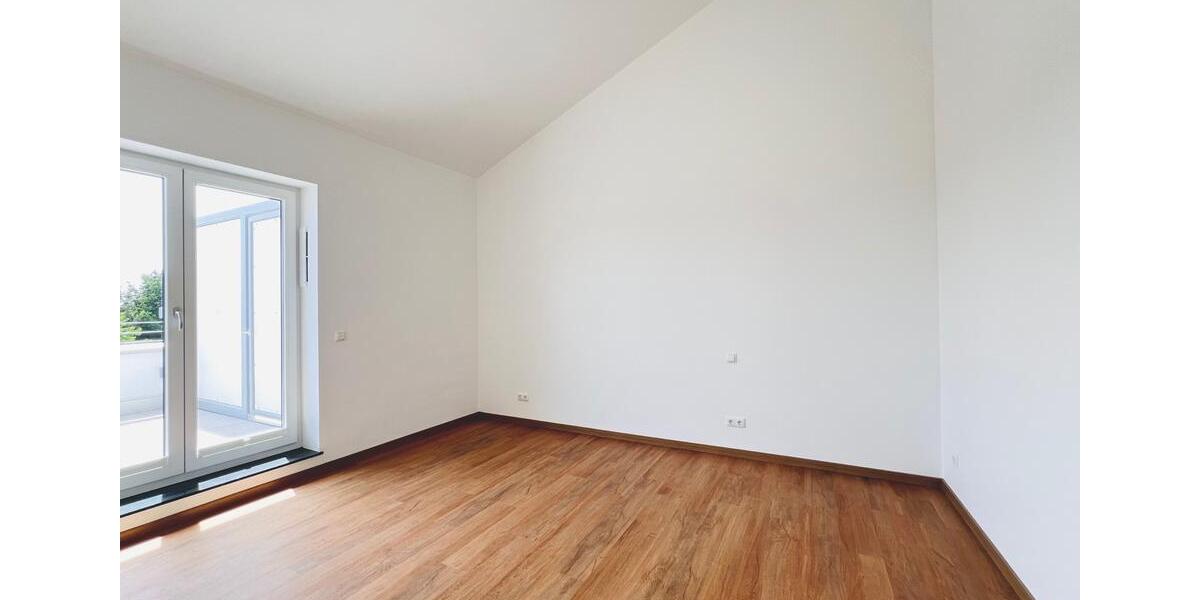 Einfamilienhaus Neuhaus am Inn - 2.5 Zimmer, 77 m&sup2;, 1.290&euro; | Angebot:24733805