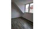 Dachgeschoßwohnung Schöningen - 2 Zimmer, 75 m&sup2;, 350&euro; | Angebot:25048151