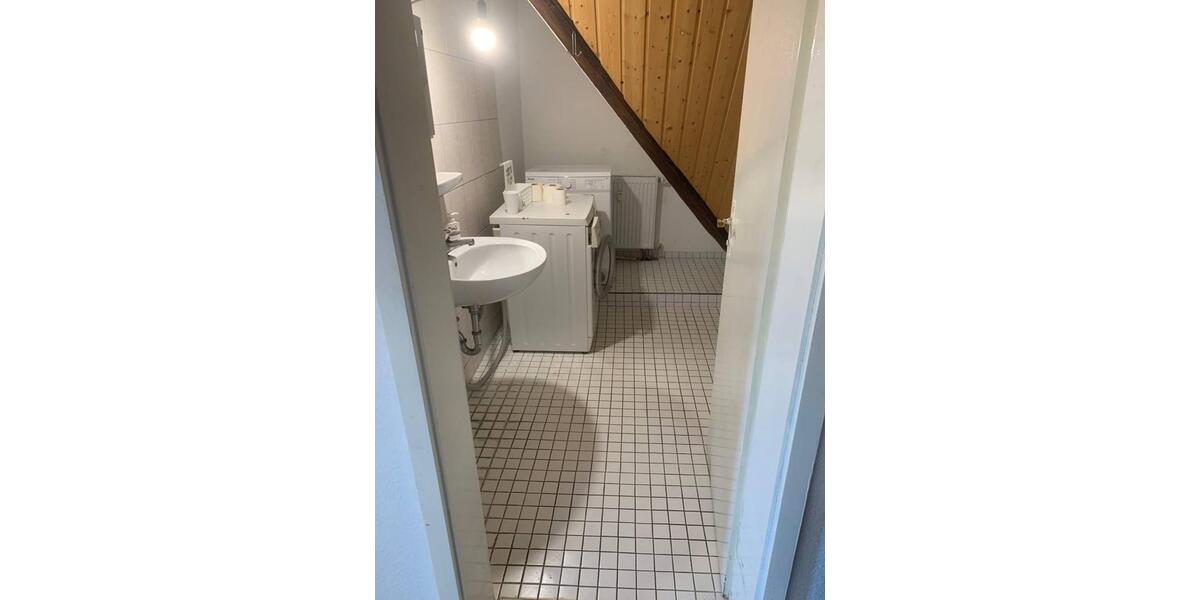 Dachgeschoßwohnung Eutingen im Gäu - 4 Zimmer, 85 m&sup2;, 627&euro; | Angebot:24178312