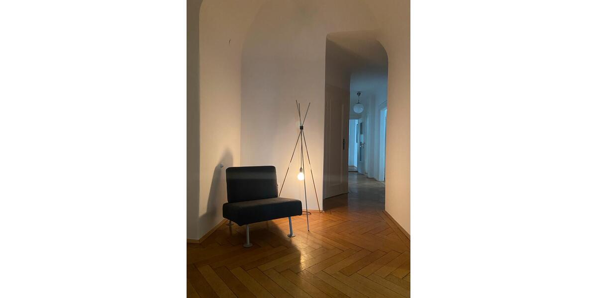 Gewerbeobjekt München Pasing-Obermenzing - 800&euro; | Angebot:26680256
