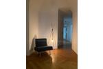 Gewerbeobjekt München Pasing-Obermenzing - 800&euro; | Angebot:26680256