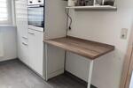 Erdgeschoßwohnung Hofheim in Unterfranken - 4.5 Zimmer, 90 m&sup2;, 750&euro; | Angebot:26534485