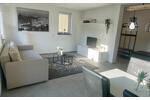 Wohnen auf Zeit Lichtenwald - 2 Zimmer, 57 m&sup2;, 1.050&euro; | Angebot:26213589