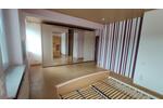 Etagenwohnung Nürnberg Gibitzenhof - 3 Zimmer, 102 m&sup2;, 1.300&euro; | Angebot:26582315