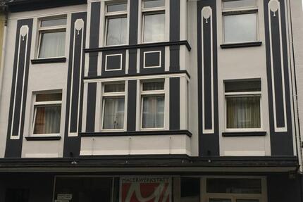 3 12 Zimmer Wohnung zu vermieten 3 zimmer