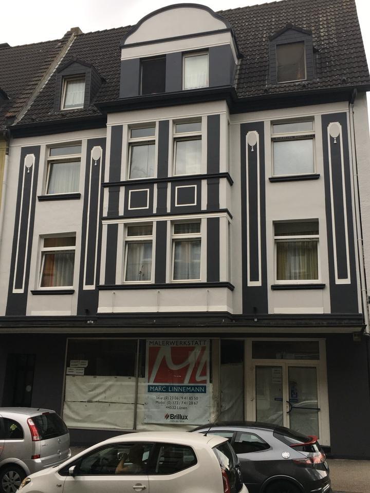 3 12 Zimmer Wohnung zu vermieten 3 zimmer