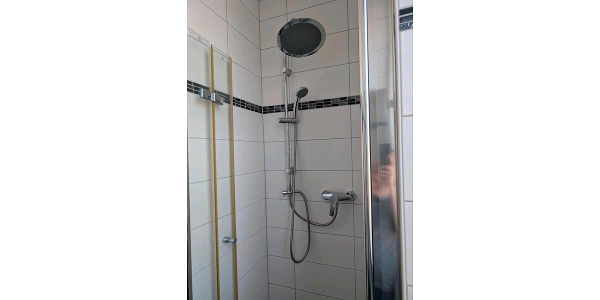 Etagenwohnung Losheim am See - 2 Zimmer, 45 m&sup2;, 360&euro; | Angebot:26235629