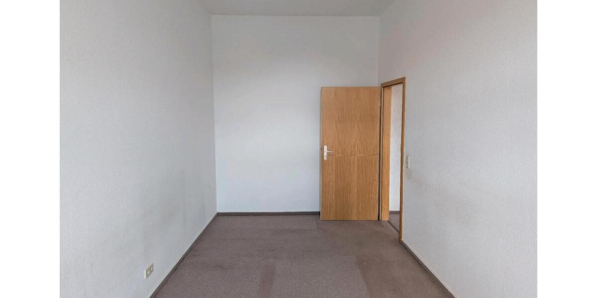 Etagenwohnung Templin - 2 Zimmer, 55 m&sup2;, 550&euro; | Angebot:25931685