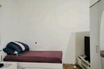 Etagenwohnung Bad Kreuznach Bad Münster am Stein-Ebernburg - 1 Zimmer, 20 m&sup2;, 550&euro; | Angebot:26605330
