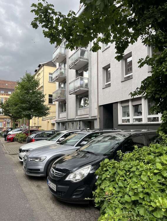 Wohnung zum Mieten in Düsseldorf 1.900 € 100 m²