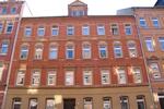Dachgeschoßwohnung Chemnitz Hilbersdorf - 2 Zimmer, 75 m&sup2;, 413&euro; | Angebot:26681285