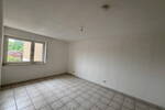 Etagenwohnung Senden - 3 Zimmer, 90 m&sup2;, 660&euro; | Angebot:26803458