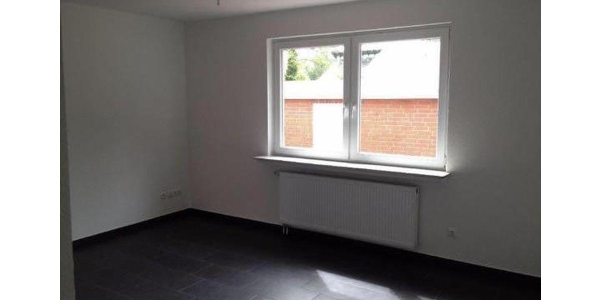 Etagenwohnung Sottrum - 3 Zimmer, 70 m&sup2;, 790&euro; | Angebot:25443295