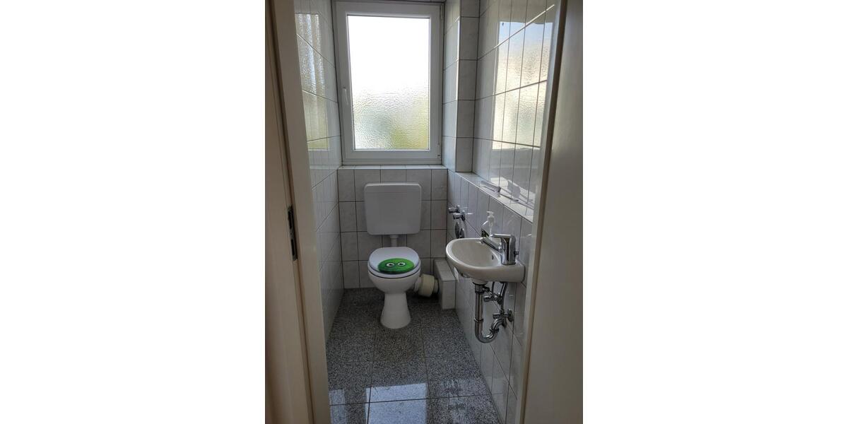 Etagenwohnung München Pasing-Obermenzing - 4 Zimmer, 97 m&sup2;, 1.930&euro; | Angebot:25232306