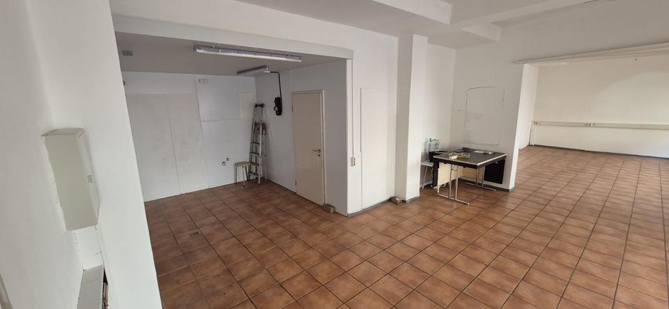 Gewerbeobjekt Michelstadt - 800&euro; | Angebot:25590631