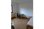 Wohnen auf Zeit Villingen-Schwenningen Schwenningen - 1 Zimmer, 12 m&sup2;, 400&euro; | Angebot:26634802