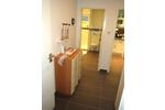 Terrassenwohnung Reinheim - 1 Zimmer, 40 m&sup2;, 550&euro; | Angebot:26697992