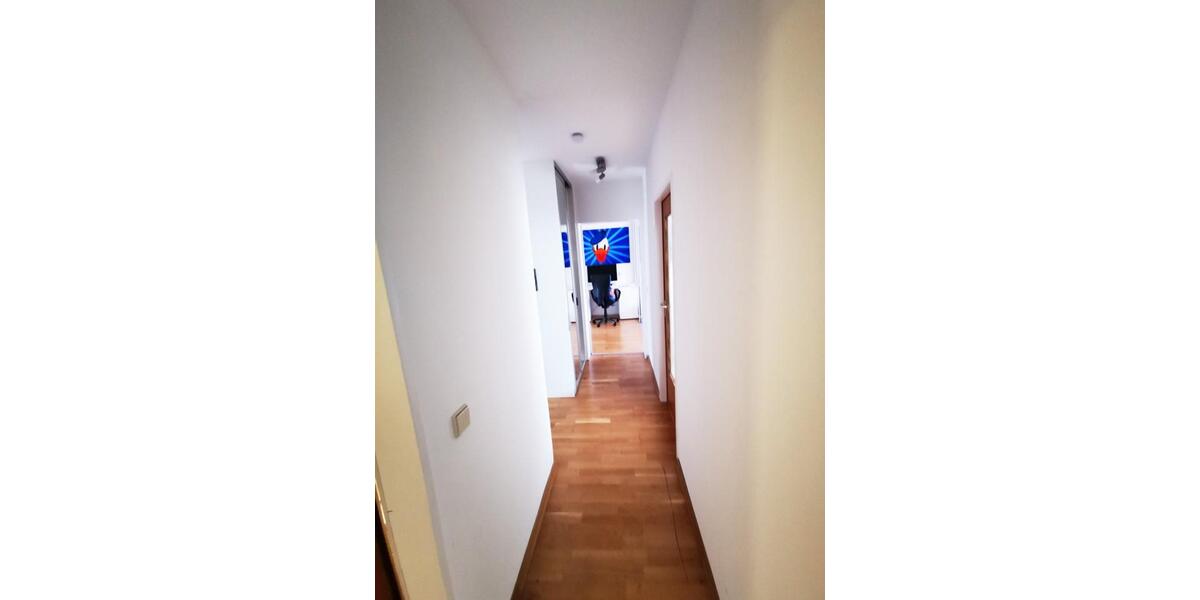 Wohnen auf Zeit Stuttgart - 2.5 Zimmer, 75 m&sup2;, 1.790&euro; | Angebot:24730634