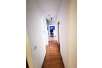 Wohnen auf Zeit Stuttgart - 2.5 Zimmer, 75 m&sup2;, 1.790&euro; | Angebot:24730634
