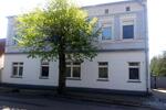 Größzügige und helle 80 qm-Wohnung zu vermieten
